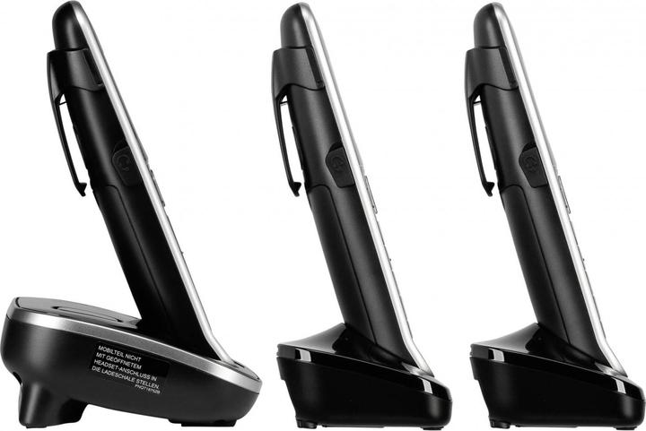Productafbeelding Panasonic KX-TGJ323