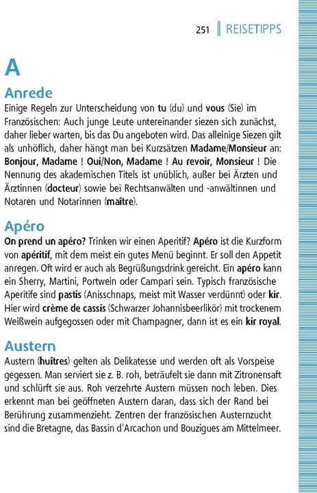 Image du produit Langenscheidt Universal-Wörterbuch Französisch (Allemand, Français, 2023)