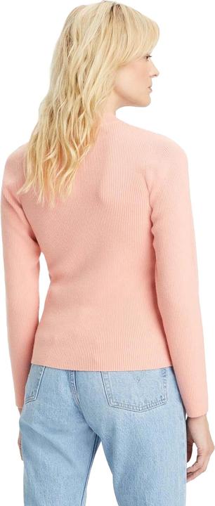 Produktbild Levis Sweatshirt Rundhalsausschnitt (34 D)
