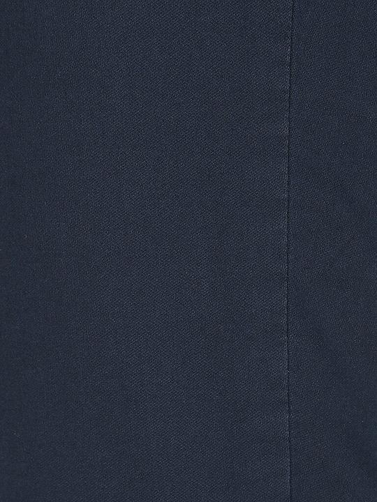 Actual product image Hiltl TOURIST 2.0 (28)