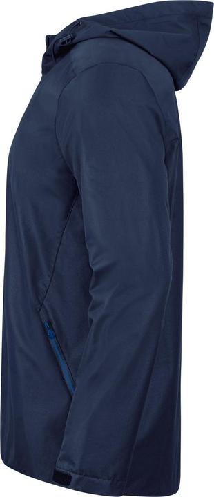 Actual product image JAKO All Weather Jacket Allround (3XL)