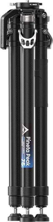 Actual product image Yc onion Pineta Peak (Carbon)