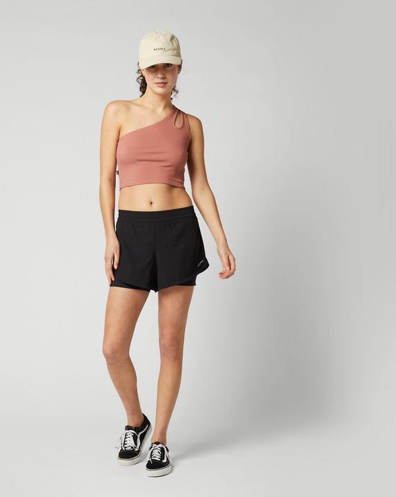 Actual product image Mystic Evoke Top (XS)
