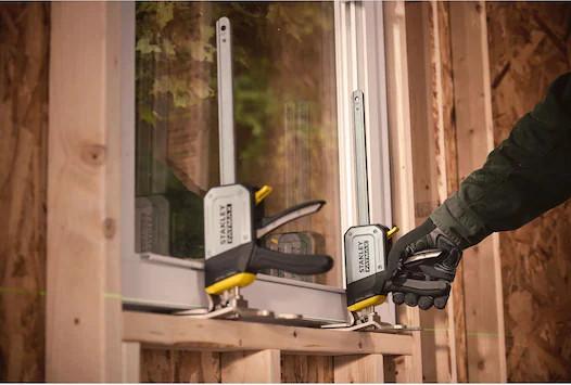 Image du produit Stanley FMHT83552-1 (150 kg)
