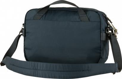 Image du produit Fjällräven Haute Côte