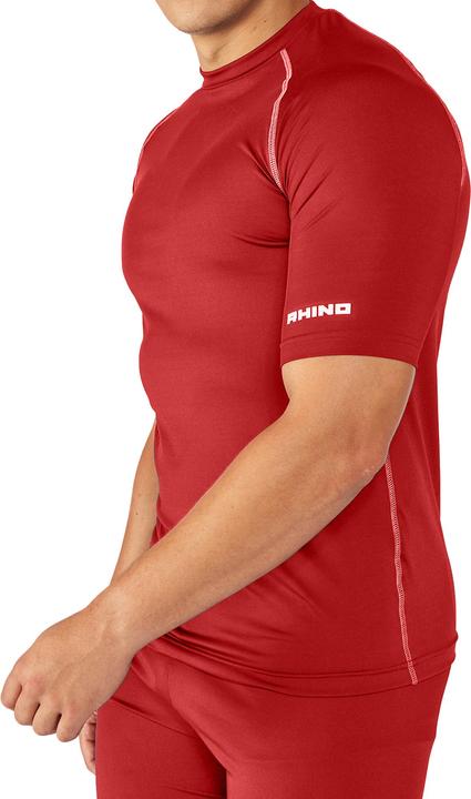 Image du produit UTRW1277 P (XL)