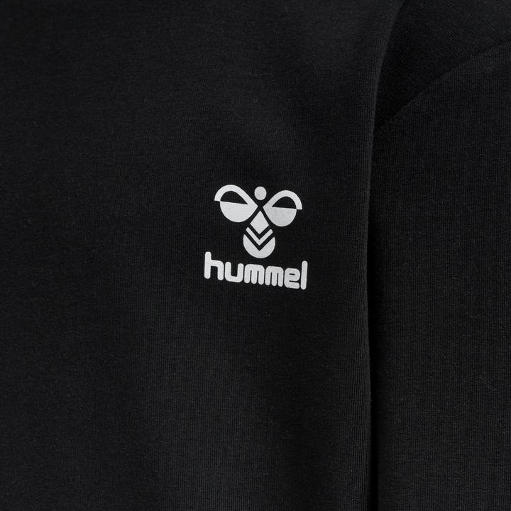 Actual product image hummel Venti Tracksuit (116)