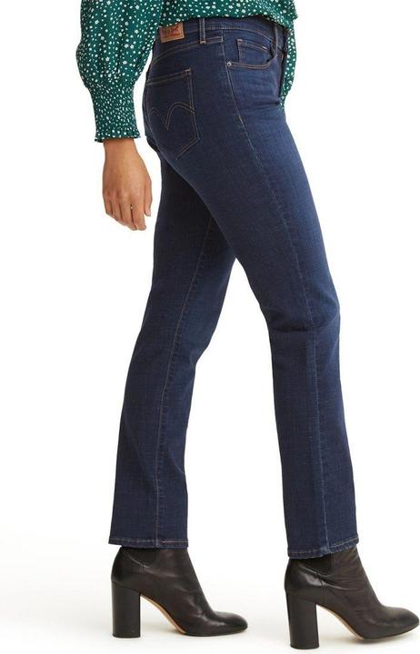 Image du produit Levis Classic Straight Jeans cobalt haze (W30/L30)