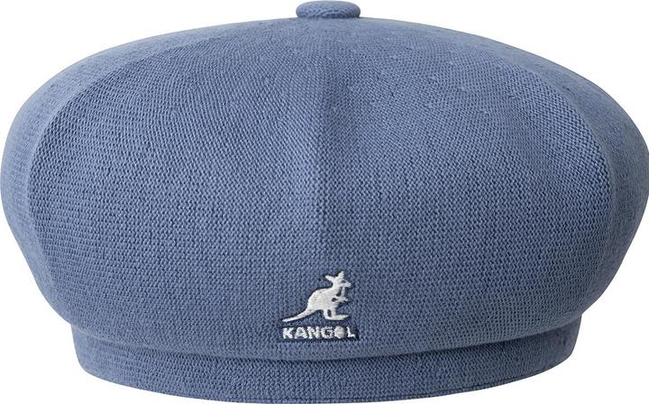 Produktbild Kangol Bamboo Jax Beret