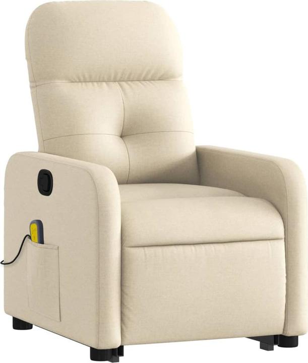 Actual product image VidaXL Itzal