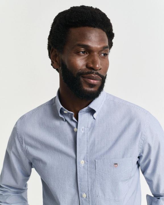 Actual product image GANT 10021631 (M)