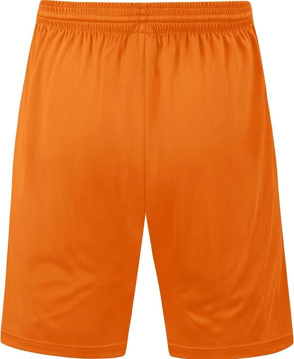 Image du produit JAKO Pantalon de sport Allround (152)