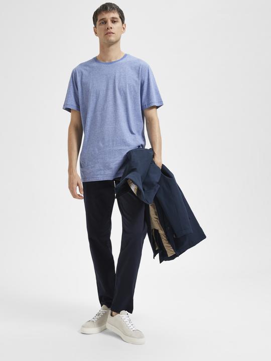 Image du produit Selected Homme 175 Slim fit flex Chino (W33/L36)