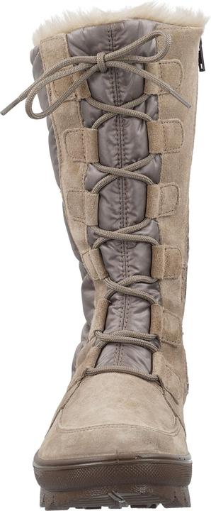 Actual product image Legero Winter boots Novara GTX (38)