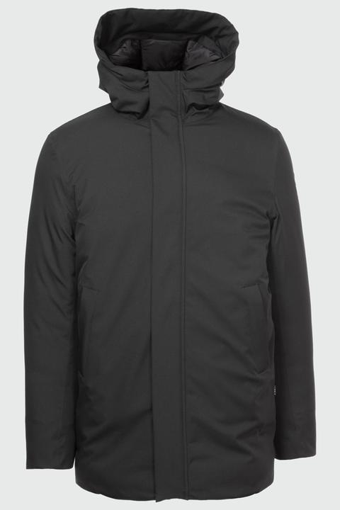 Image du produit Rukka Legend (M)