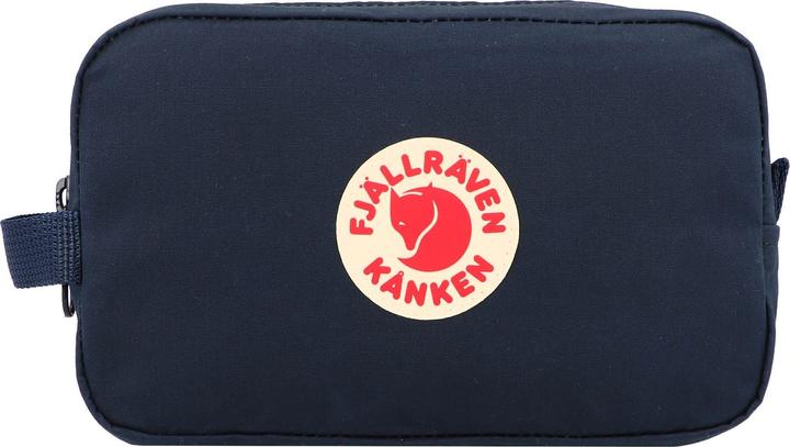 Produktbild Fjällräven Kånken (2 l)