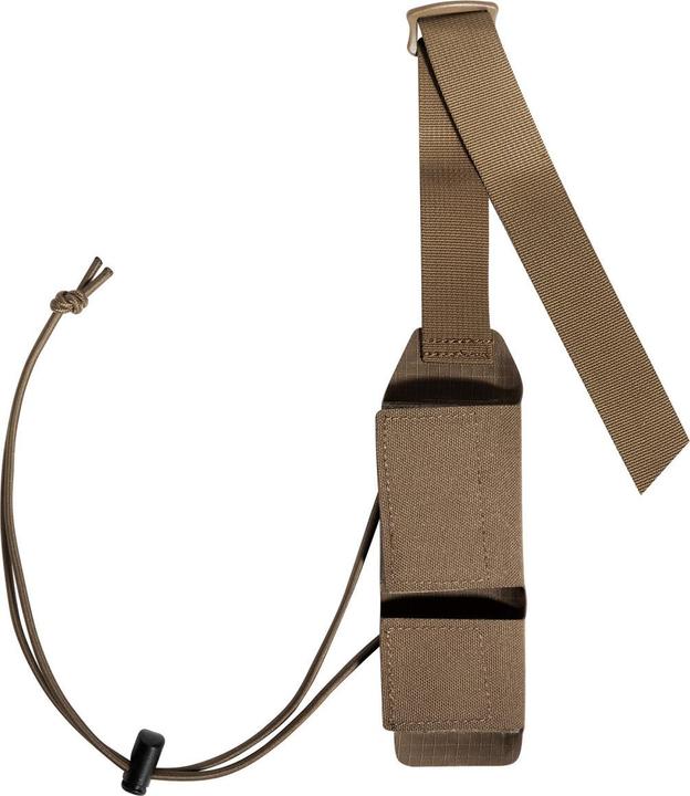 Image du produit Tasmanian Tiger Adaptateur TT Harness Molle Coyote