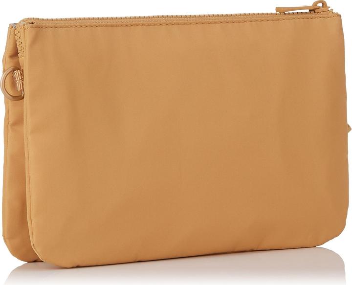 Image du produit Hedgren Emma - Petit sac à bandoulière
