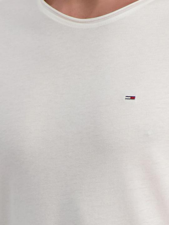 Image du produit Tommy Jeans T-shirt (XL)