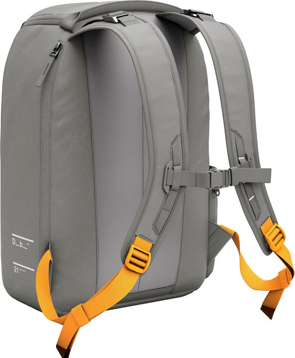 Image du produit DB Sports Sac à dos Ramverk 21 (21 l)