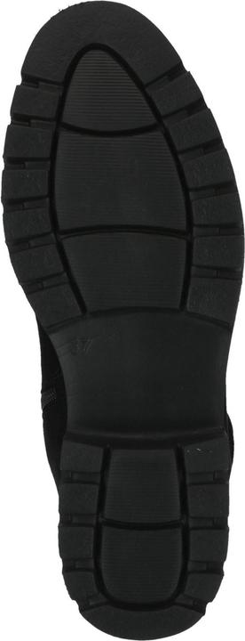 Actual product image Caprice Boots (42)