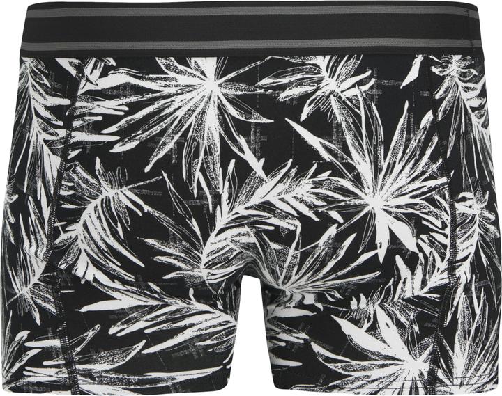 Produktbild Jack & Jones Jacrichard Trunks 3 Pack Sn (XL, 3er Pack)