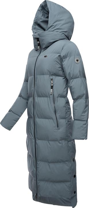 Immagine prodotto Ragwear Patrise (3XL)