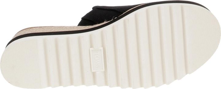 Actual product image Toms Diana Mule (42)