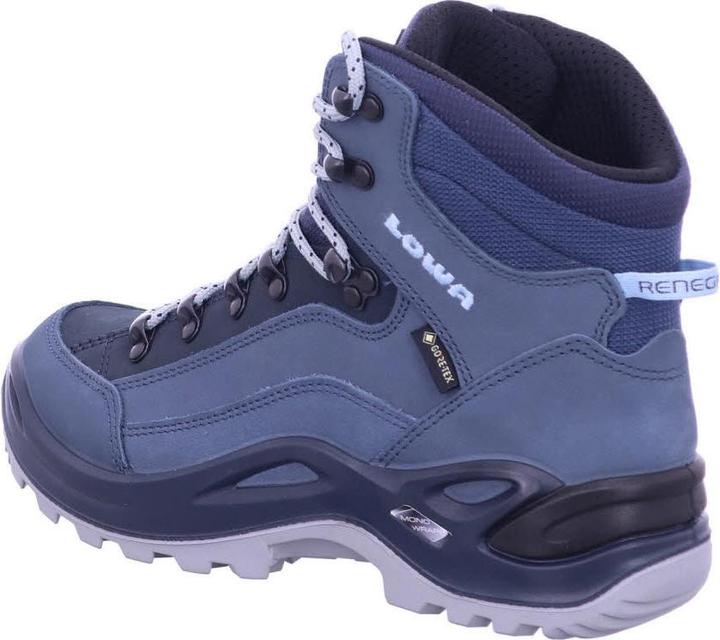 Produktbild Lowa Renegade GTX (38)