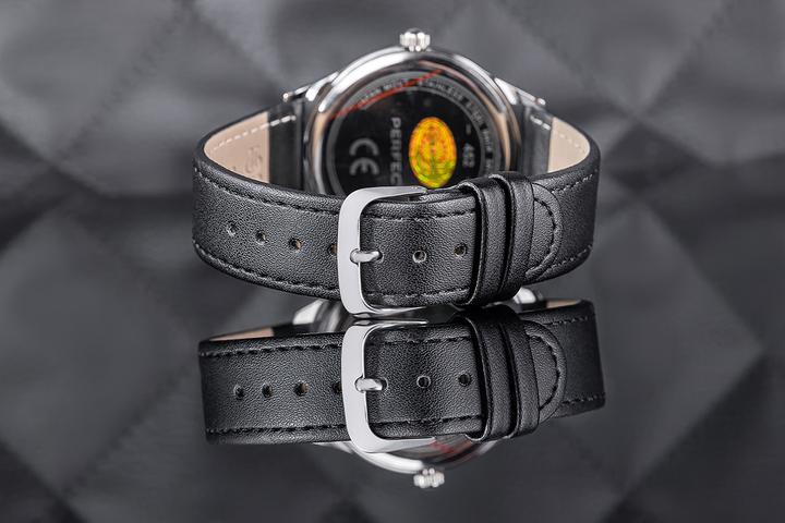 Image du produit PERFECT GXB452-05 Herrenuhr (40 mm)