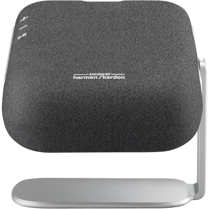 Immagine prodotto Viewsonic M1XE (WVGA, 150 lm, 1.2:1)