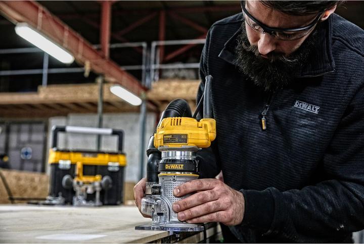 Produktbild DeWalt D26204K
