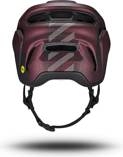 Immagine prodotto Specialized Ambush Ii (55 - 59 cm)