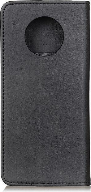Actual product image MU Classic Classic V Leather Bookcover Series (Mate 40)