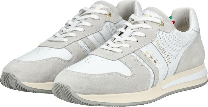 Produktbild Pantofola d'Oro Sneaker (45)