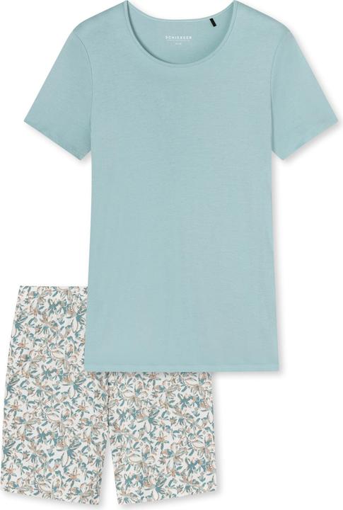 Image du produit Schiesser Pyjama Modal (38)