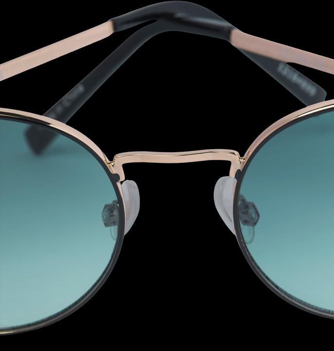 Actual product image Jack & Jones Jacryder