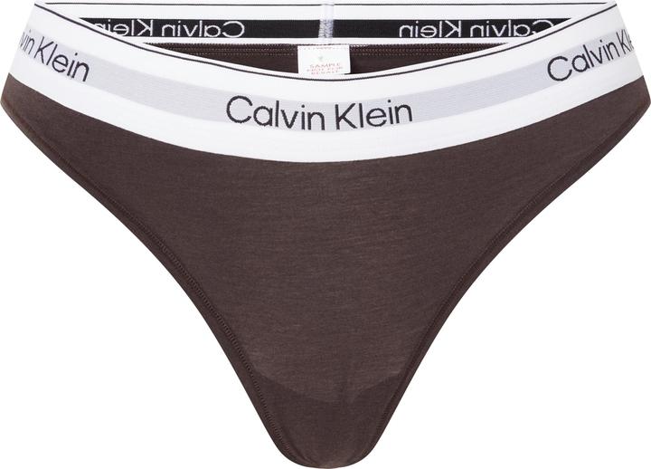 Image du produit Calvin Klein Bikini (S)