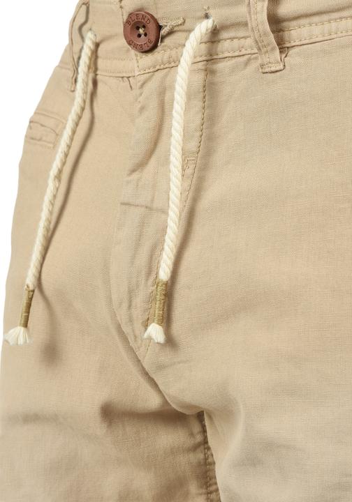 Produktbild Blend BHLanias 20711284ME (3XL)
