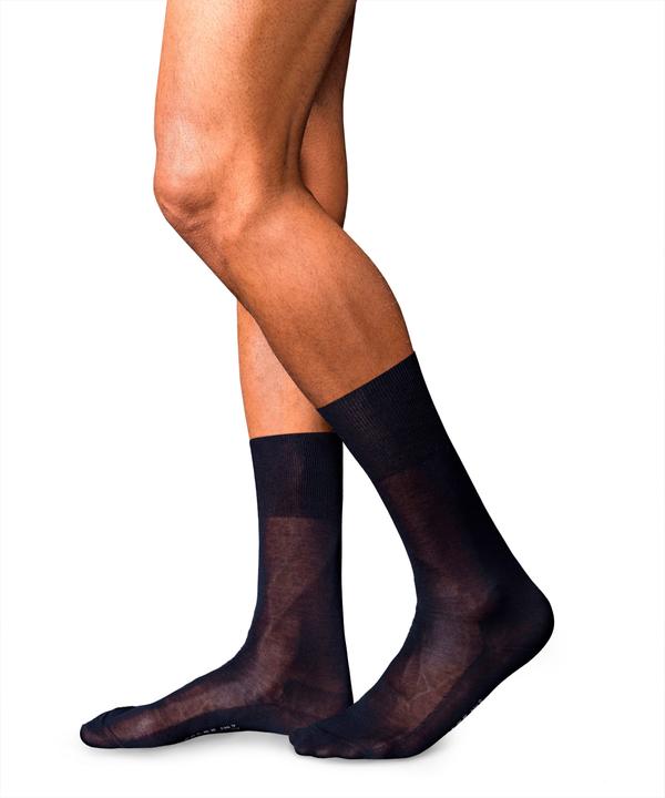 Falke No. 9 SO