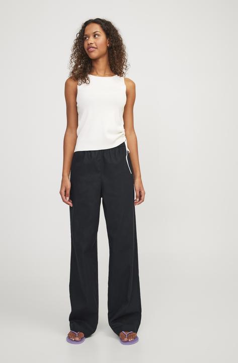 Image du produit JJXX JXPOPPY Pantalon Pantalon (XL)