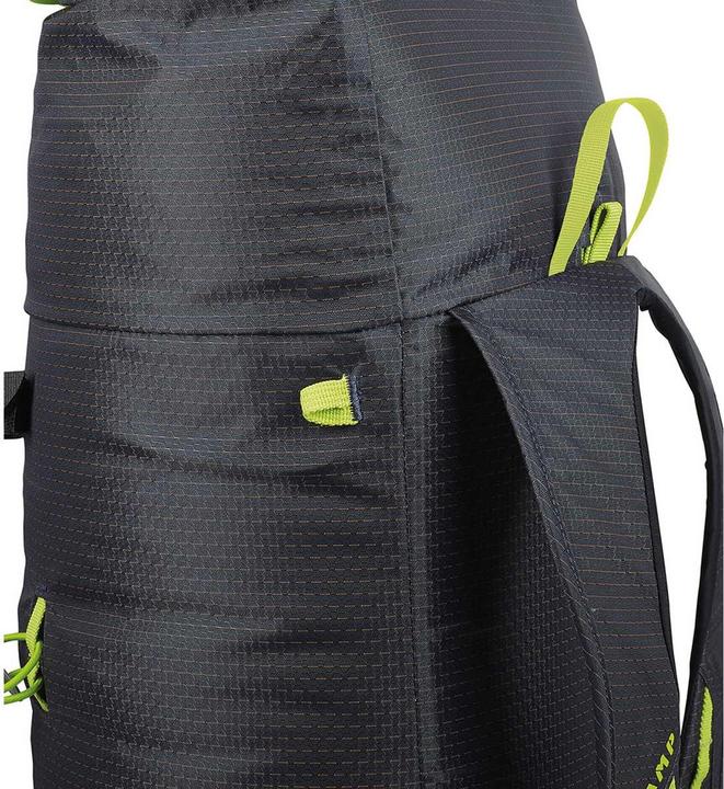 Produktbild Camp M-Tech 22 Kletterrucksack (22 l)