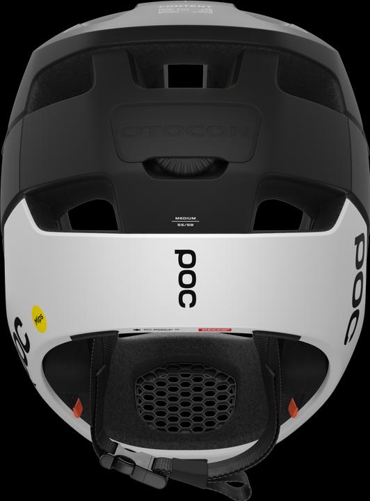 Immagine prodotto Poc Otocon Race MIPS (51 - 54 cm)