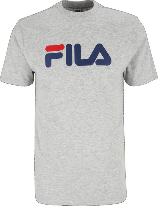 Produktbild FILA Bellano (XS)