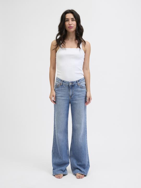 Produktbild JJXX Jxrome Flared Mw C9189 Jeans Dnm Noos (W29/L34)