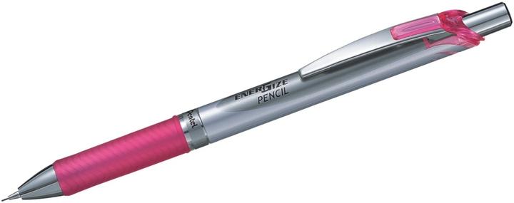 Image du produit Pentel Energize (0.50 mm, HB, 1 x)