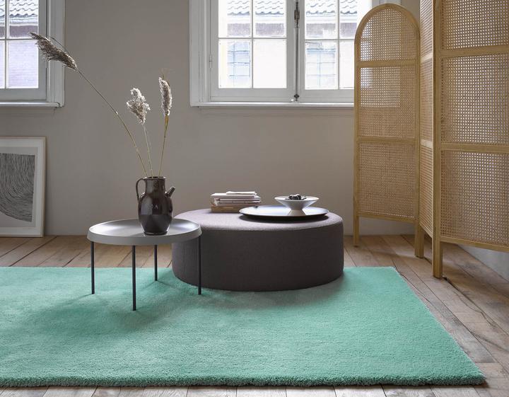 Produktbild Esprit #relaxx (130 x 190 cm)