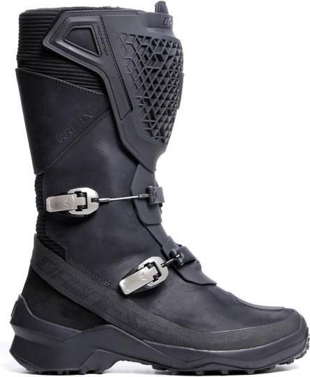 Dainese Stivali Seeker GTX