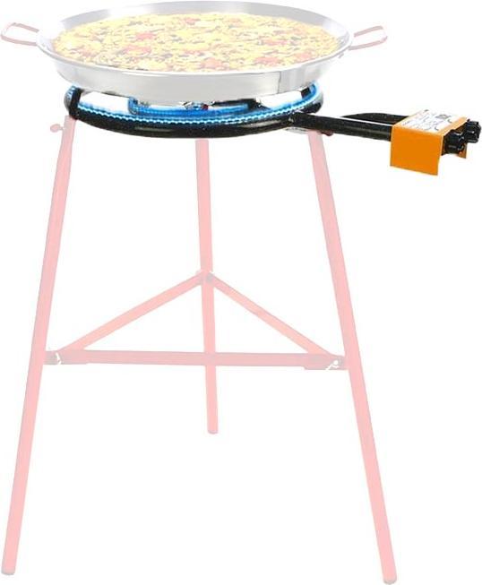 Actual product image Garcima Ring burner