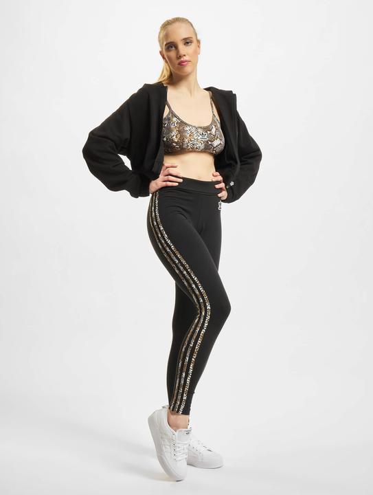 Actual product image adidas Tights - 81403 (32)